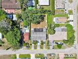 55 165th St - Photo 8