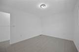55 165th St - Photo 9