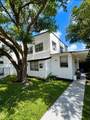 1613-1615 45th St - Photo 1