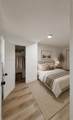 1613-1615 45th St - Photo 10