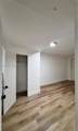 1613-1615 45th St - Photo 11