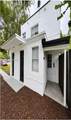 1613-1615 45th St - Photo 12