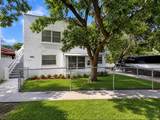 1613-1615 45th St - Photo 13