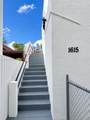 1613-1615 45th St - Photo 14