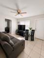 1613-1615 45th St - Photo 15