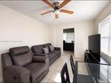 1613-1615 45th St - Photo 16