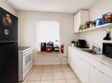 1613-1615 45th St - Photo 17