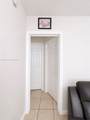1613-1615 45th St - Photo 18