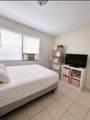 1613-1615 45th St - Photo 19