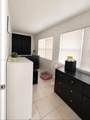 1613-1615 45th St - Photo 20
