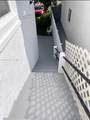 1613-1615 45th St - Photo 21