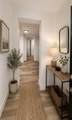 1613-1615 45th St - Photo 3