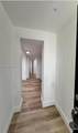 1613-1615 45th St - Photo 4
