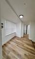 1613-1615 45th St - Photo 6