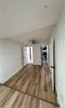 1613-1615 45th St - Photo 7