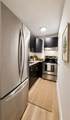 1613-1615 45th St - Photo 8