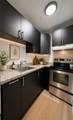 1613-1615 45th St - Photo 9