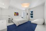 3739 Collins Ave - Photo 10