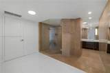 3739 Collins Ave - Photo 13