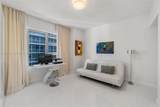 3739 Collins Ave - Photo 15