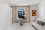 3739 Collins Ave - Photo 16