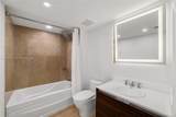 3739 Collins Ave - Photo 17