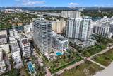 3739 Collins Ave - Photo 18