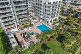 3739 Collins Ave - Photo 19