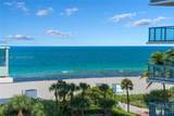 3739 Collins Ave - Photo 21