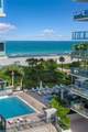 3739 Collins Ave - Photo 22