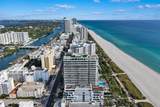 3739 Collins Ave - Photo 23