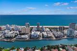 3739 Collins Ave - Photo 24