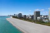3739 Collins Ave - Photo 25