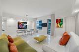 3739 Collins Ave - Photo 3