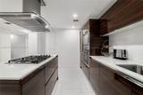 3739 Collins Ave - Photo 8