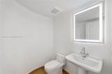 3739 Collins Ave - Photo 9