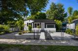 2750 26th St - Photo 1