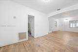 2750 26th St - Photo 10