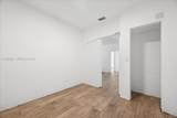 2750 26th St - Photo 11