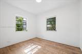 2750 26th St - Photo 12