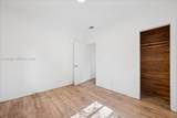 2750 26th St - Photo 13