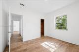 2750 26th St - Photo 14