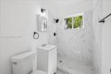 2750 26th St - Photo 15