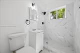2750 26th St - Photo 16