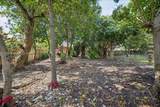2750 26th St - Photo 17
