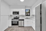 2750 26th St - Photo 2