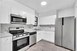 2750 26th St - Photo 3
