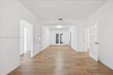 2750 26th St - Photo 4