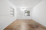 2750 26th St - Photo 5