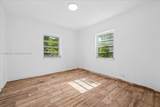 2750 26th St - Photo 6